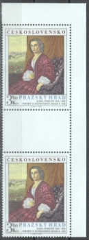 2377 + K + 2377 S svisle ** - 1979